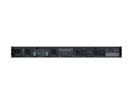 AUDAC EPA502