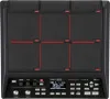 Купить ROLAND SPD-SX по выгодной цене в Екатеринбурге