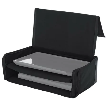 Купить GATOR G-LCD-TOTE-MDX2 по выгодной цене в Екатеринбурге