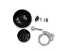 Купить SVS Audiotechnik PAF-PW6B PRO за 13&nbsp;740 ₽