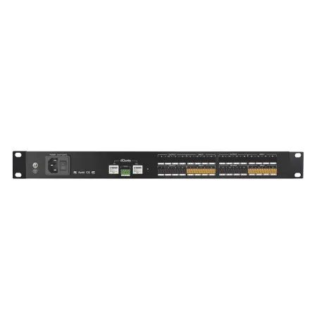 Купить S-Track DACO 88 за 86&nbsp;000 ₽