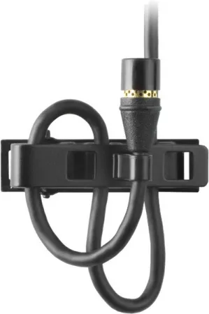 Купить SHURE MX150B/O-TQG по выгодной цене в Екатеринбурге