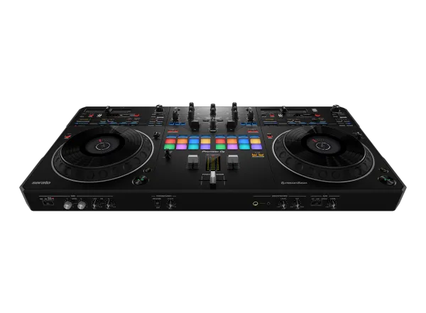 v8_B0D2_c1f17 v8_B0D2_c1f17