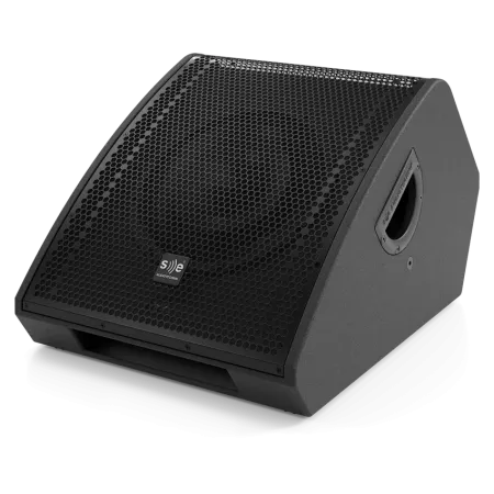 Купить SE Audiotechnik SMX 12A по выгодной цене в Екатеринбурге