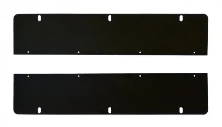 Купить RCF Rack Mo. LP12 по выгодной цене в Екатеринбурге