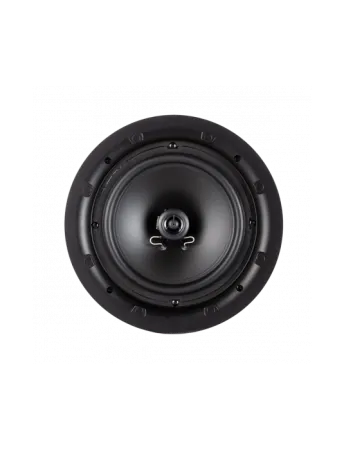 Купить DAS Audio DECO-6-T по выгодной цене в Екатеринбурге