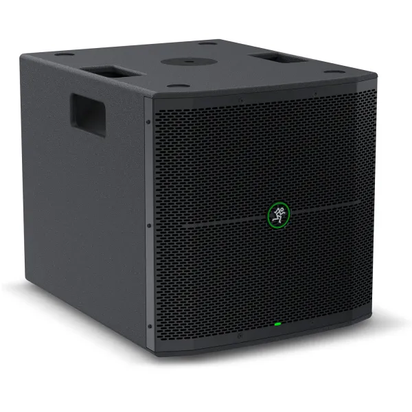 5ffe3eb3e3fc2f57b3334c2456035f7e