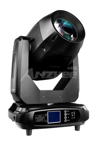 ANZHEE PRO ACRUS 380 CMY ANZHEE PRO ACRUS 380 CMY