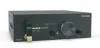 Phonak Roger BaseStation