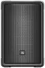 Купить JBL IRX112BT по выгодной цене в Екатеринбурге