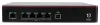 Купить BIAMP Devio SCX-800 по выгодной цене в Екатеринбурге