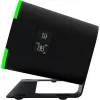 Купить Mackie CR2-X Bar Pro по выгодной цене в Екатеринбурге