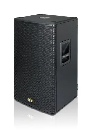 DYNACORD POWERSUB 212