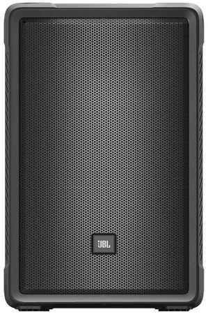 Купить JBL IRX112BT по выгодной цене в Екатеринбурге
