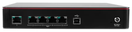 Купить BIAMP Devio SCX-800 по выгодной цене в Екатеринбурге
