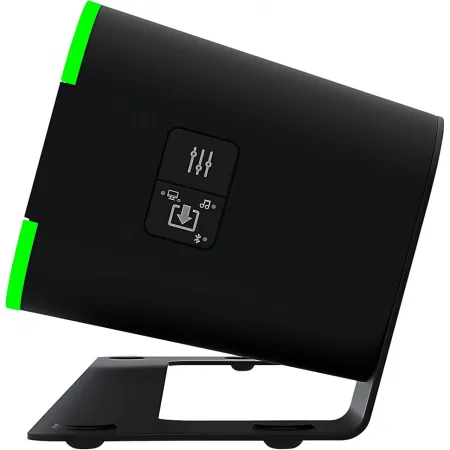 Купить Mackie CR2-X Bar Pro по выгодной цене в Екатеринбурге