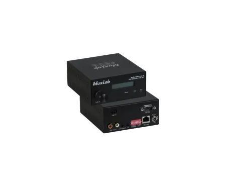 Купить MuxLab 500755-70V по выгодной цене в Екатеринбурге