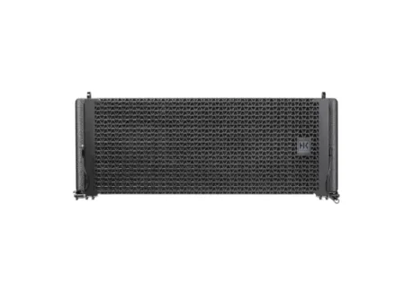 Купить HK AUDIO COSMO C 6 по выгодной цене в Екатеринбурге