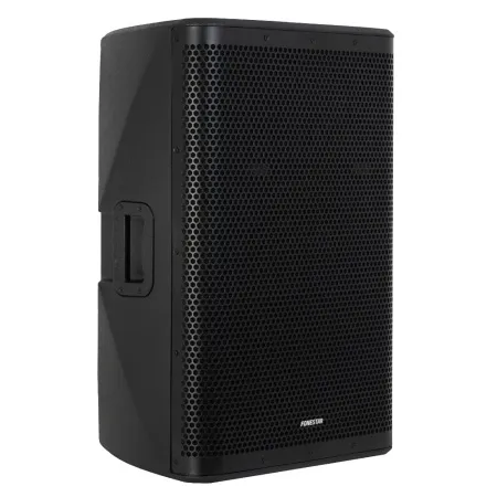 Купить Fonestar Force-15DSP за 0 ₽