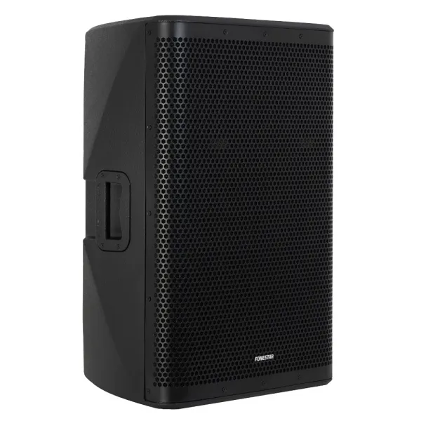 Fonestar Force-15DSP