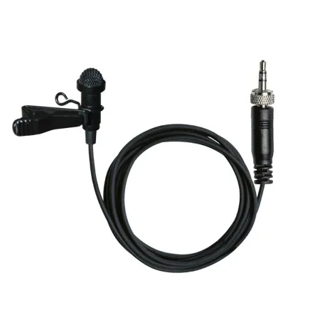 Купить SENNHEISER ME 2-II за 0 ₽