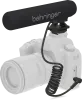 Купить BEHRINGER GO CAM по выгодной цене в Екатеринбурге