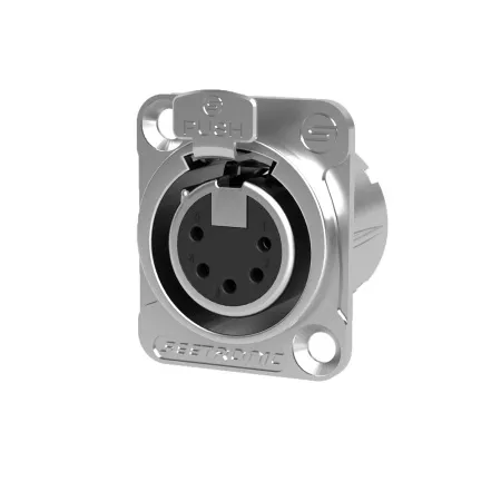 Купить Seetronic MK5F2C по выгодной цене в Екатеринбурге
