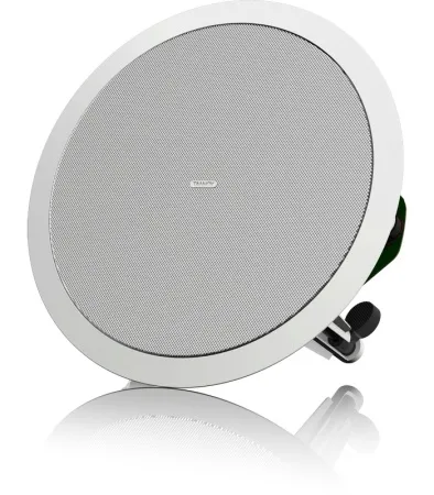 Tannoy CMS 603DC PI Tannoy CMS 603DC PI