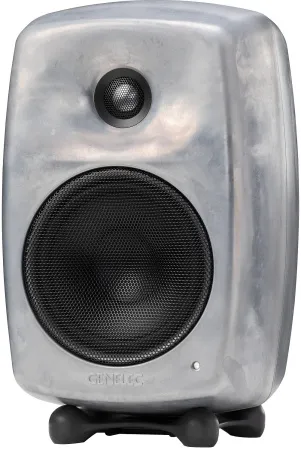 Купить Genelec G Three BRw по выгодной цене в Екатеринбурге
