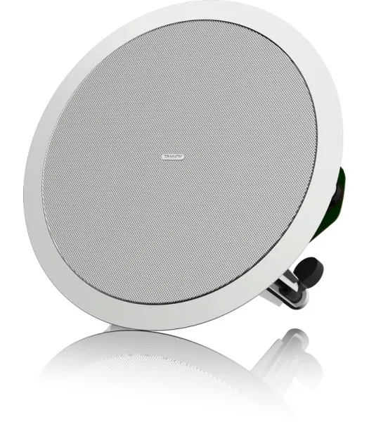 Tannoy CMS 603DC PI Tannoy CMS 603DC PI