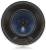 Купить Tannoy PCI 8DC по выгодной цене в Екатеринбурге