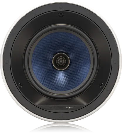 Купить Tannoy PCI 8DC по выгодной цене в Екатеринбурге