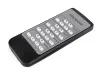 Купить iconBIT HS-2508 за 30&nbsp;997 ₽