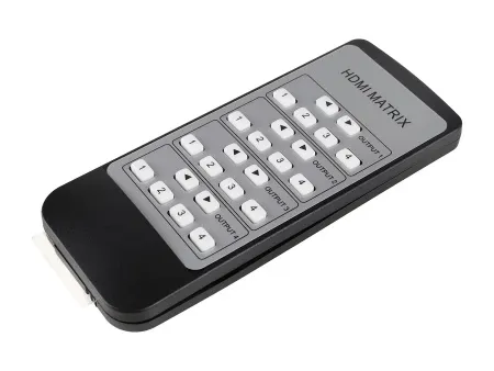 Купить iconBIT HS-2508 за 30&nbsp;997 ₽
