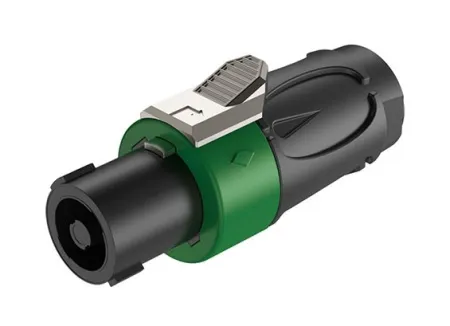 Купить ROXTONE RS4F-N-GN по выгодной цене в Екатеринбурге