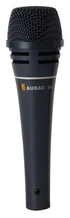 Купить AUDAC M86 за 0 ₽