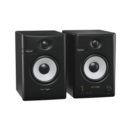 Купить BEHRINGER TRUTH 4.5 по выгодной цене в Екатеринбурге
