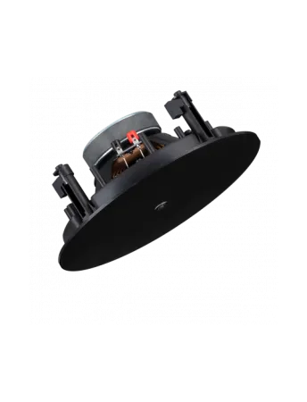 Купить DAS Audio DECO-6-T по выгодной цене в Екатеринбурге