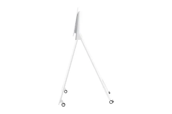 Samsung STN-WM55R Samsung STN-WM55R