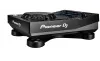 Купить PIONEER XDJ-700 за 143&nbsp;988 ₽