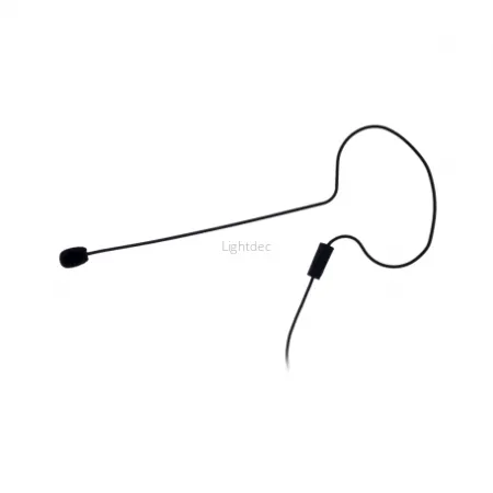 d62c3910ab011478870e887168a0b242