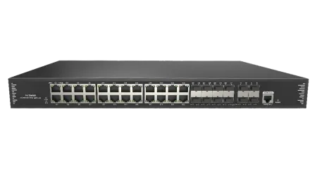 Prestel NS3-24C1-8F1-600P-4F10