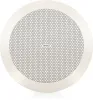 Купить TANNOY CVS 401 по выгодной цене в Екатеринбурге