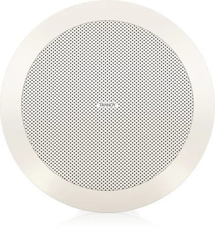 Купить TANNOY CVS 401 по выгодной цене в Екатеринбурге