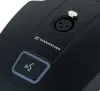 SENNHEISER MAT 133-S B