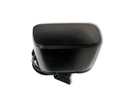 Купить SVS Audiotechnik PAF-4B PRO за 9&nbsp;915 ₽