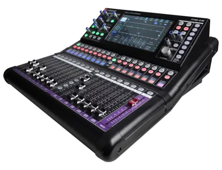 Купить Intrend ITMIX-D16 по выгодной цене в Екатеринбурге