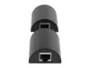 Купить iconBIT HS-2510 за 12&nbsp;164 ₽