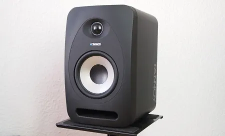 TANNOY REVEAL 502
