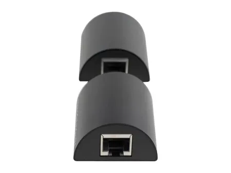 Купить iconBIT HS-2510 за 12&nbsp;164 ₽